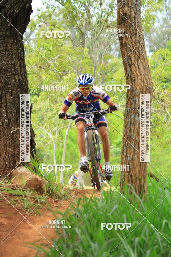 Buy your photos of the eventMTB 12H DO BRASIL on Fotop