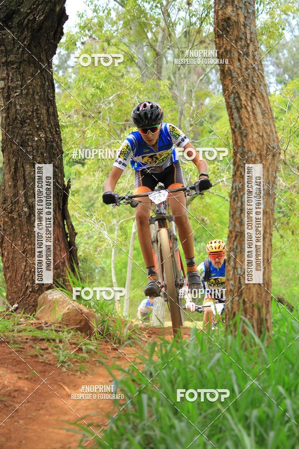 Buy your photos of the eventMTB 12H DO BRASIL on Fotop
