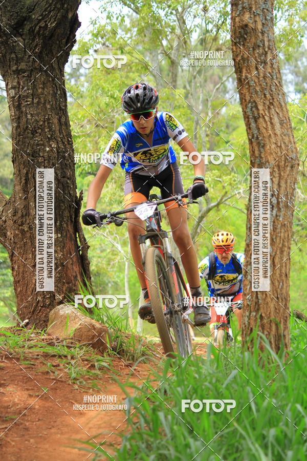 Buy your photos of the eventMTB 12H DO BRASIL on Fotop