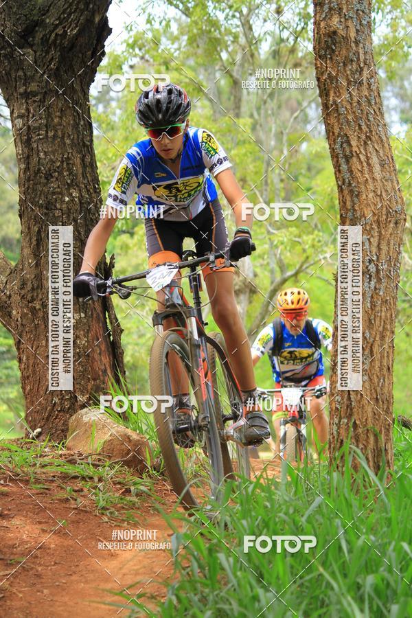 Buy your photos of the eventMTB 12H DO BRASIL on Fotop