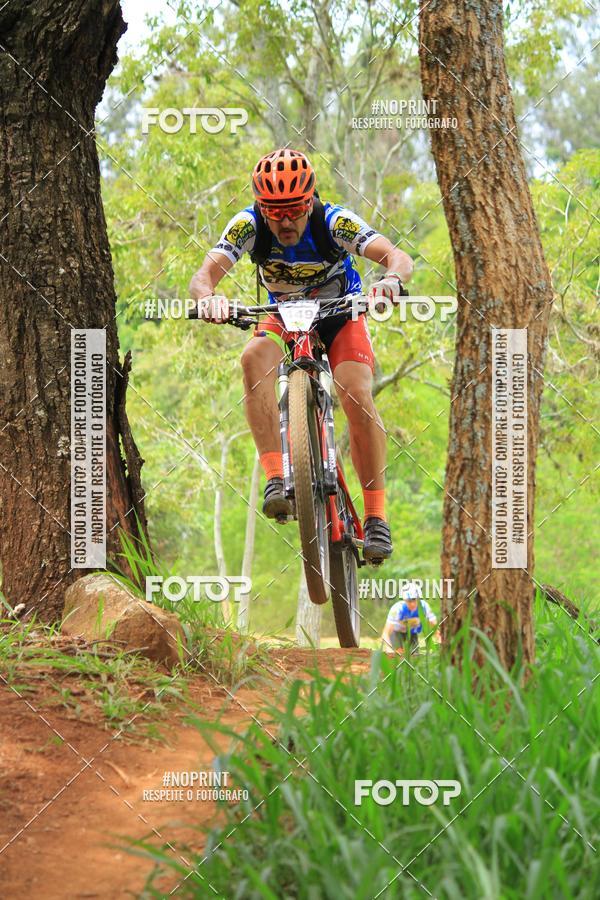 Buy your photos of the eventMTB 12H DO BRASIL on Fotop