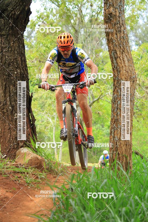 Buy your photos of the eventMTB 12H DO BRASIL on Fotop