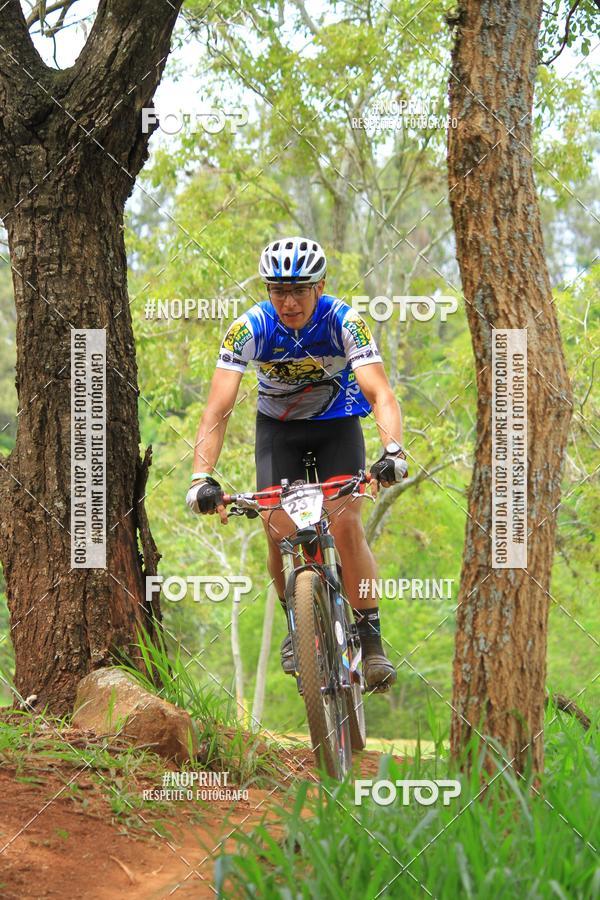 Buy your photos of the eventMTB 12H DO BRASIL on Fotop
