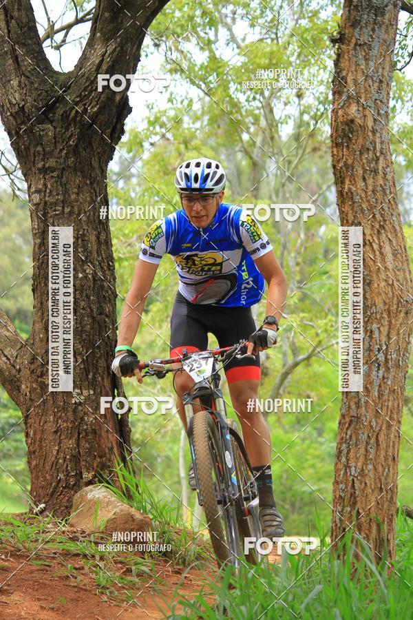 Buy your photos of the eventMTB 12H DO BRASIL on Fotop