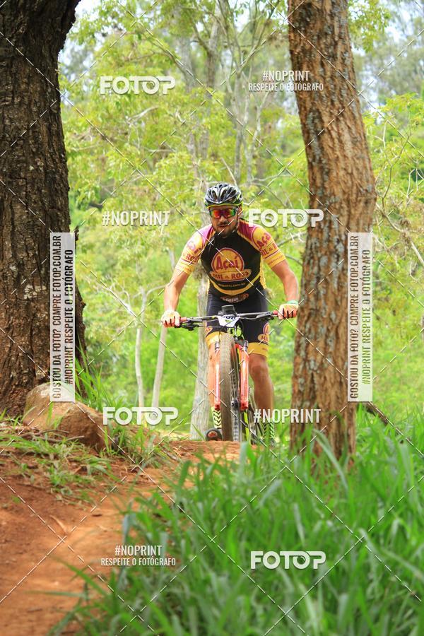 Buy your photos of the eventMTB 12H DO BRASIL on Fotop