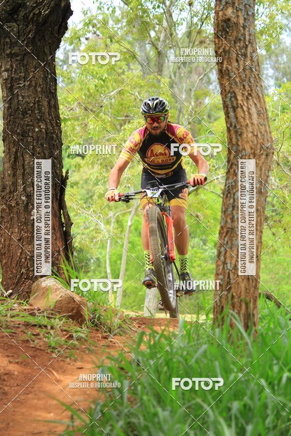 Buy your photos of the eventMTB 12H DO BRASIL on Fotop