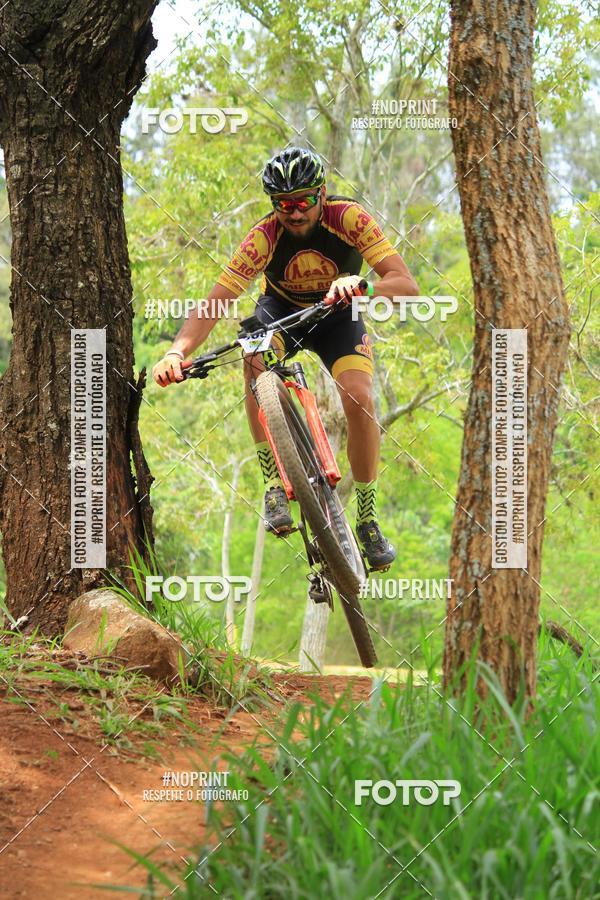 Buy your photos of the eventMTB 12H DO BRASIL on Fotop