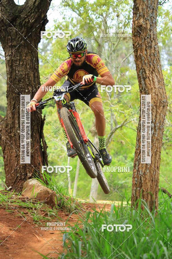 Buy your photos of the eventMTB 12H DO BRASIL on Fotop
