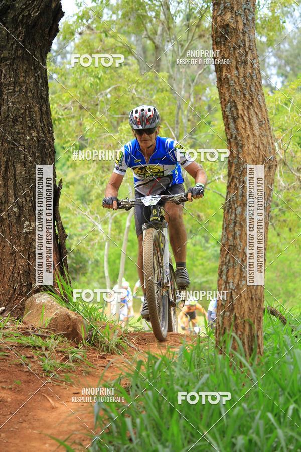 Buy your photos of the eventMTB 12H DO BRASIL on Fotop