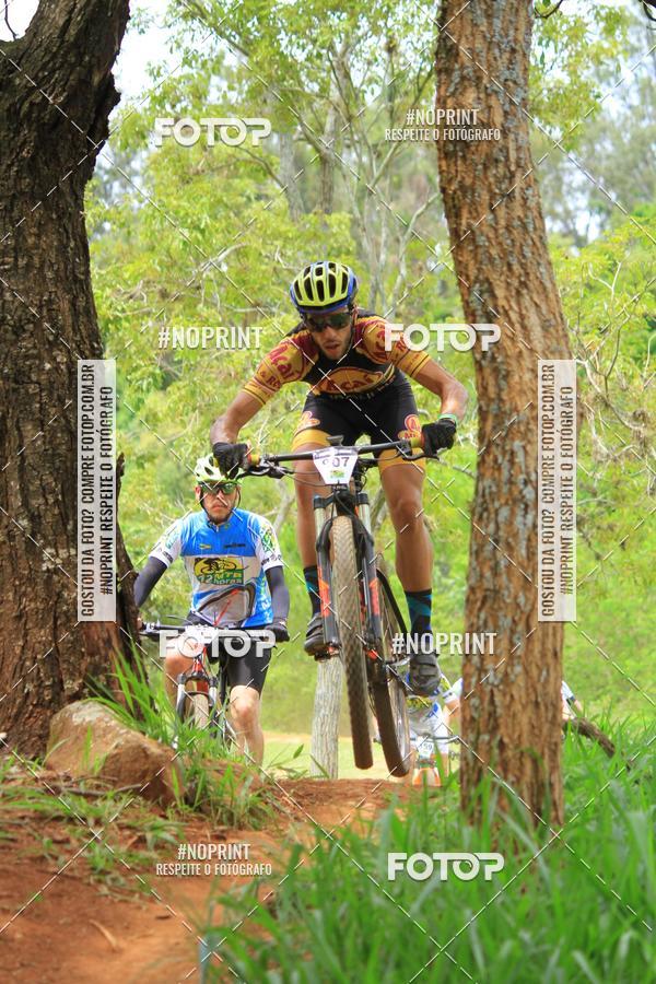 Buy your photos of the eventMTB 12H DO BRASIL on Fotop