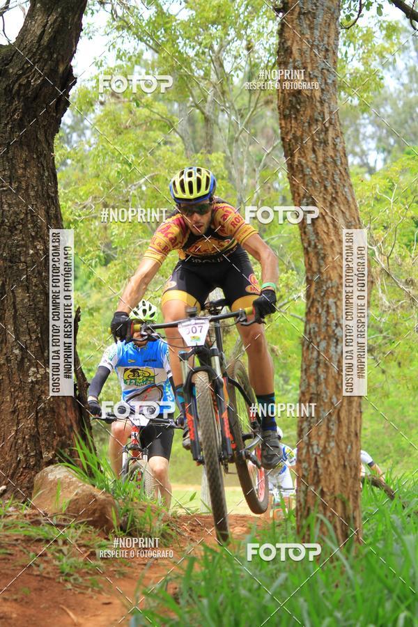 Buy your photos of the eventMTB 12H DO BRASIL on Fotop