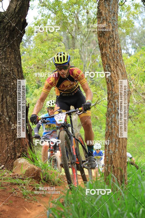 Buy your photos of the eventMTB 12H DO BRASIL on Fotop