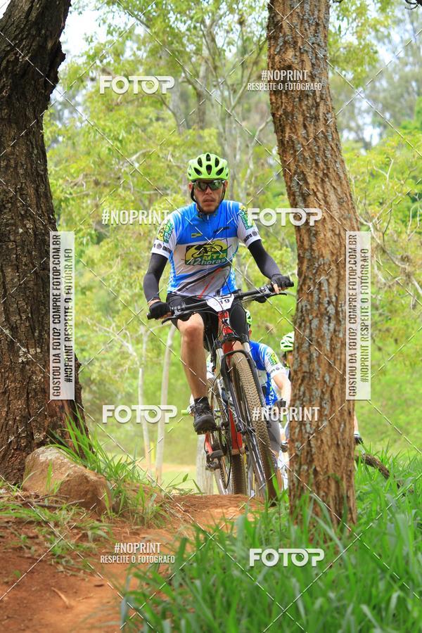 Buy your photos of the eventMTB 12H DO BRASIL on Fotop