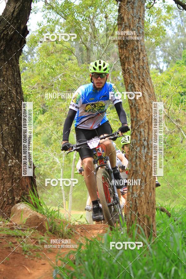 Buy your photos of the eventMTB 12H DO BRASIL on Fotop