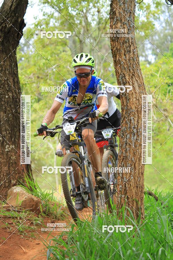 Buy your photos of the eventMTB 12H DO BRASIL on Fotop
