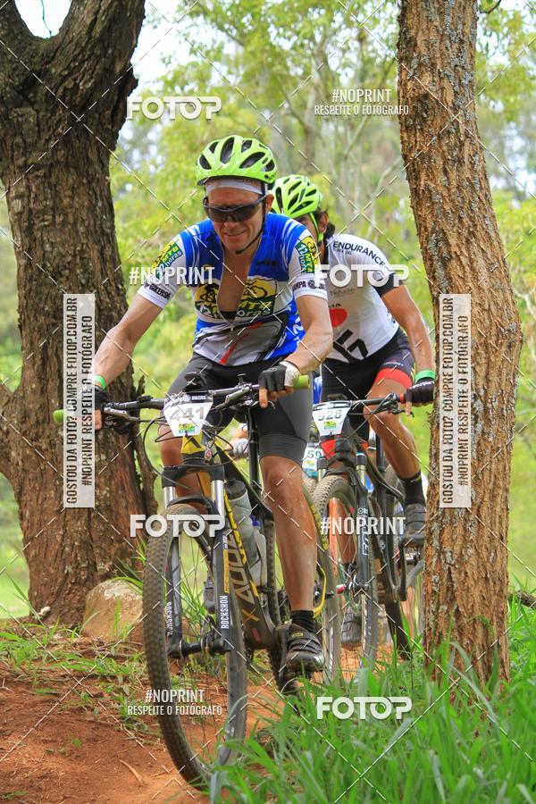 Buy your photos of the eventMTB 12H DO BRASIL on Fotop