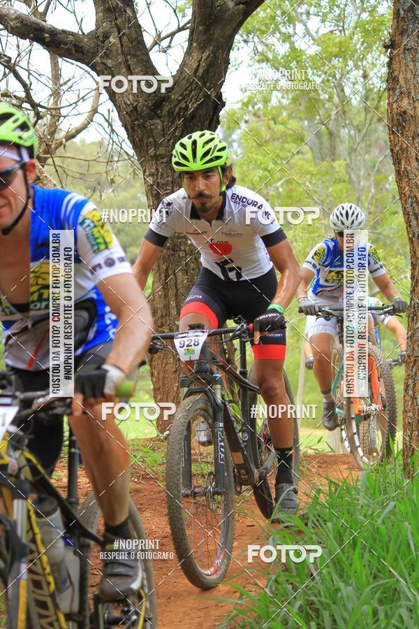 Buy your photos of the eventMTB 12H DO BRASIL on Fotop