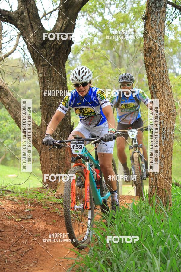 Buy your photos of the eventMTB 12H DO BRASIL on Fotop