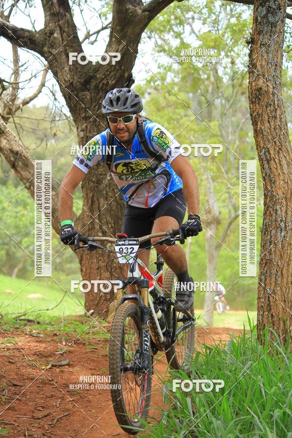 Buy your photos of the eventMTB 12H DO BRASIL on Fotop
