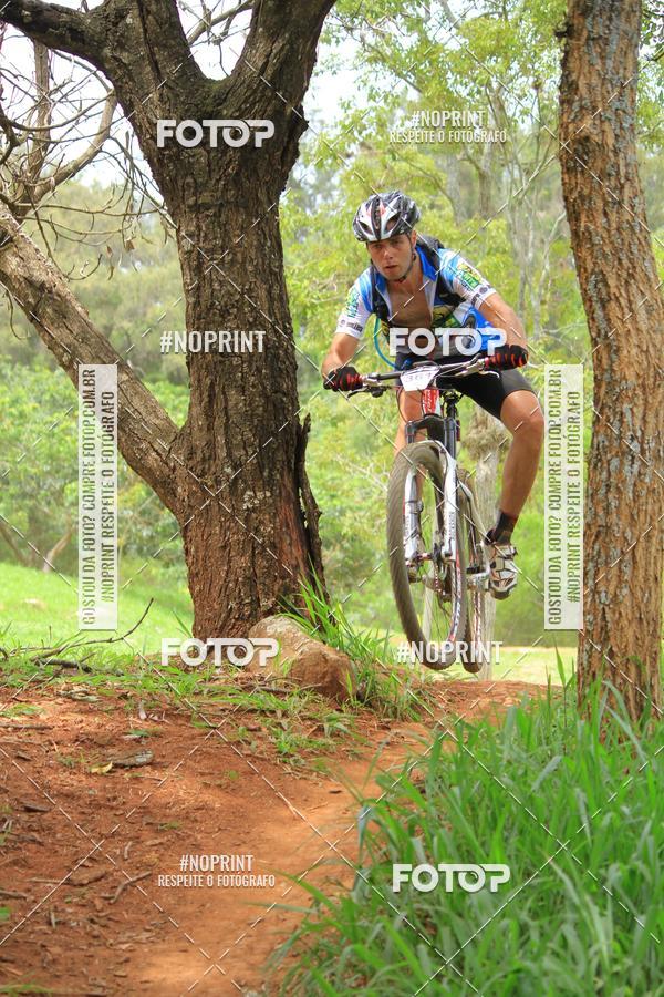 Buy your photos of the eventMTB 12H DO BRASIL on Fotop
