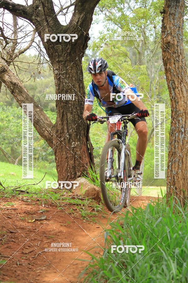 Buy your photos of the eventMTB 12H DO BRASIL on Fotop