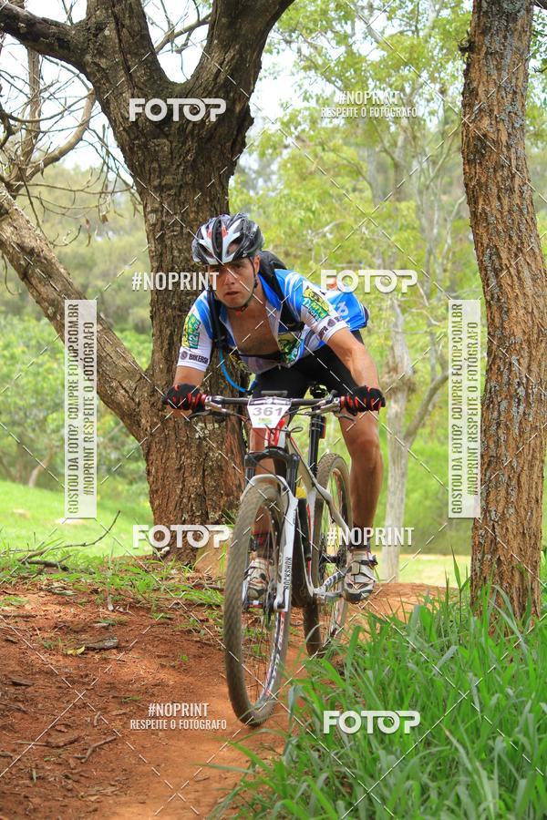 Buy your photos of the eventMTB 12H DO BRASIL on Fotop