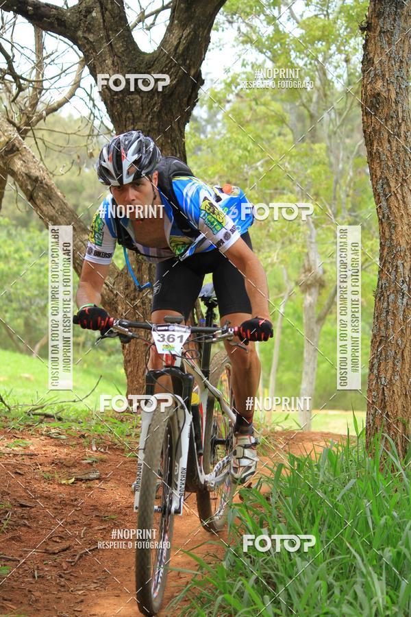 Buy your photos of the eventMTB 12H DO BRASIL on Fotop