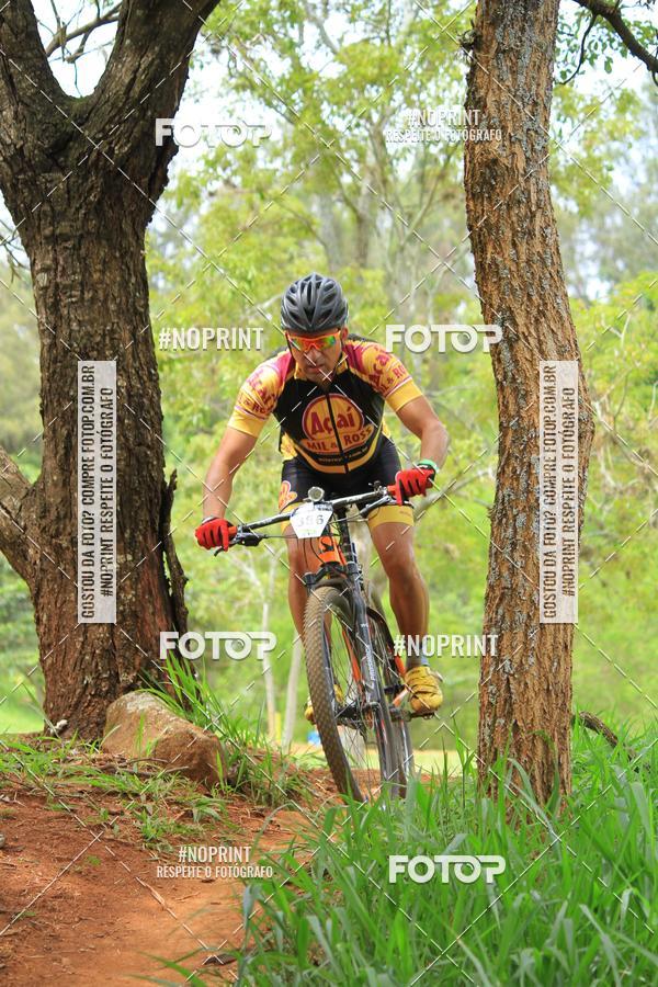 Buy your photos of the eventMTB 12H DO BRASIL on Fotop
