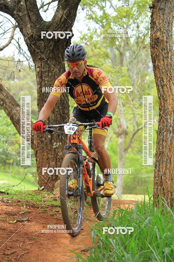 Buy your photos of the eventMTB 12H DO BRASIL on Fotop