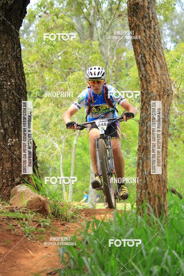 Buy your photos of the eventMTB 12H DO BRASIL on Fotop