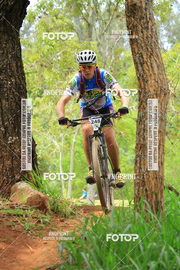 Buy your photos of the eventMTB 12H DO BRASIL on Fotop