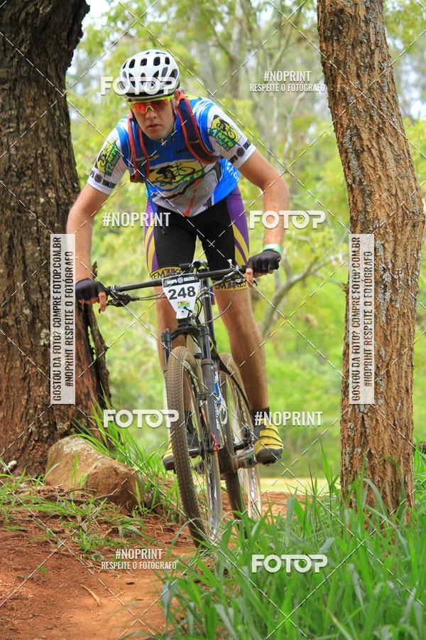 Buy your photos of the eventMTB 12H DO BRASIL on Fotop