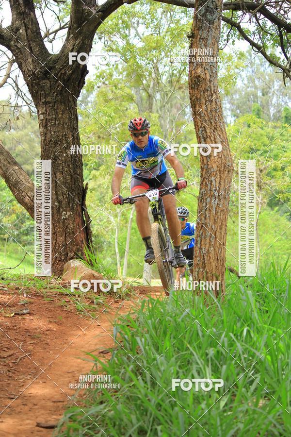 Buy your photos of the eventMTB 12H DO BRASIL on Fotop
