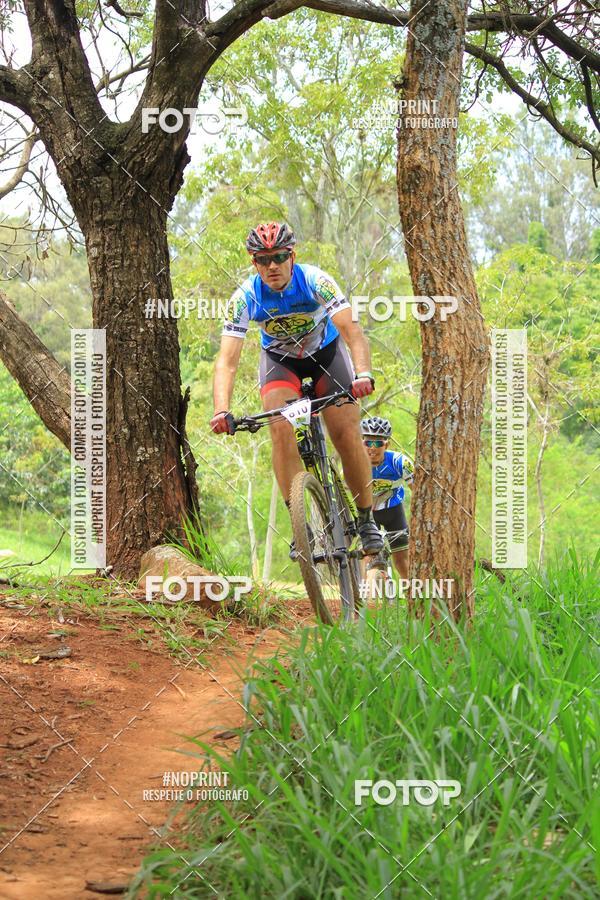 Buy your photos of the eventMTB 12H DO BRASIL on Fotop