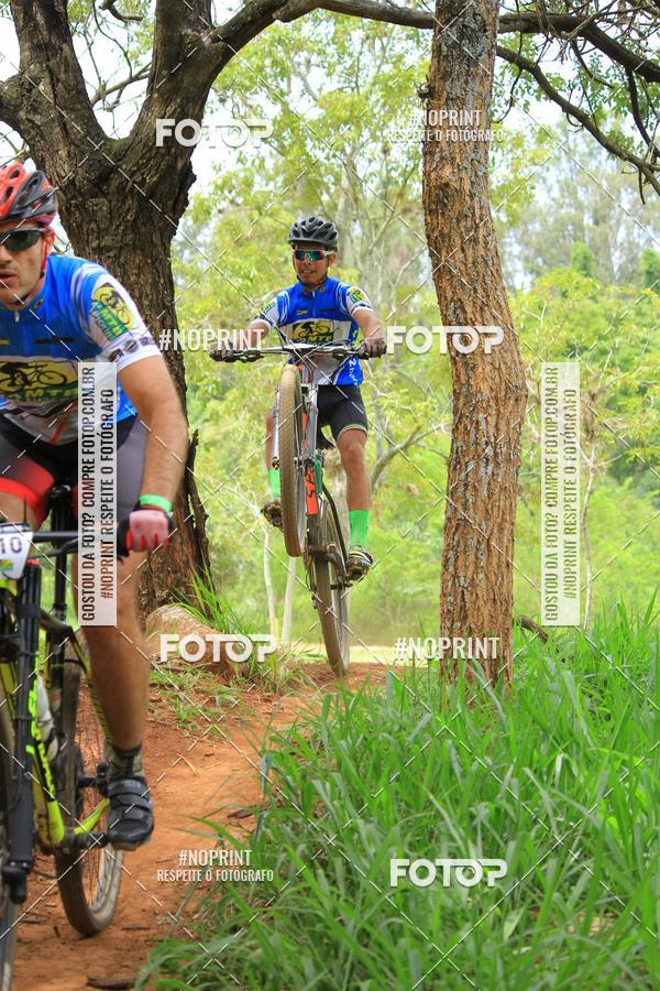 Buy your photos of the eventMTB 12H DO BRASIL on Fotop