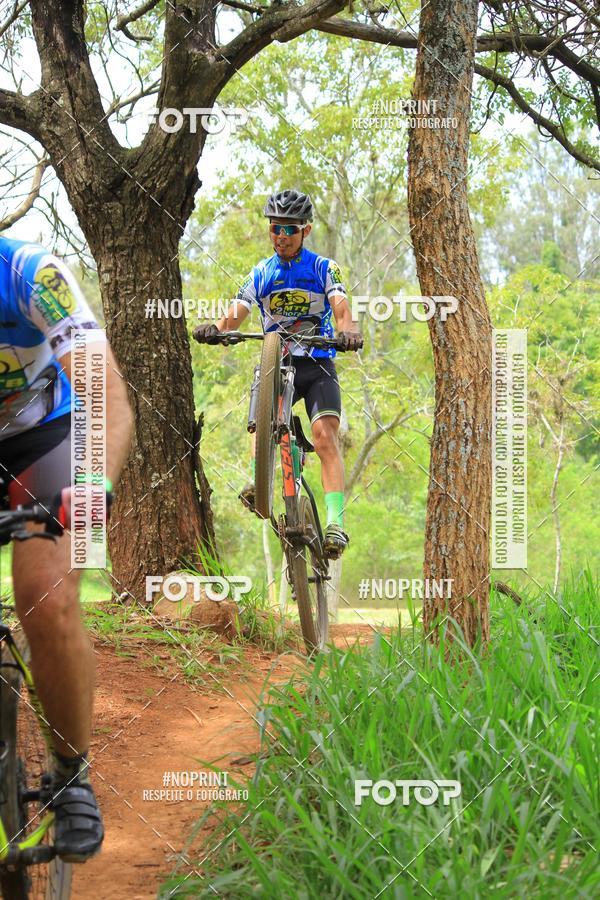 Buy your photos of the eventMTB 12H DO BRASIL on Fotop