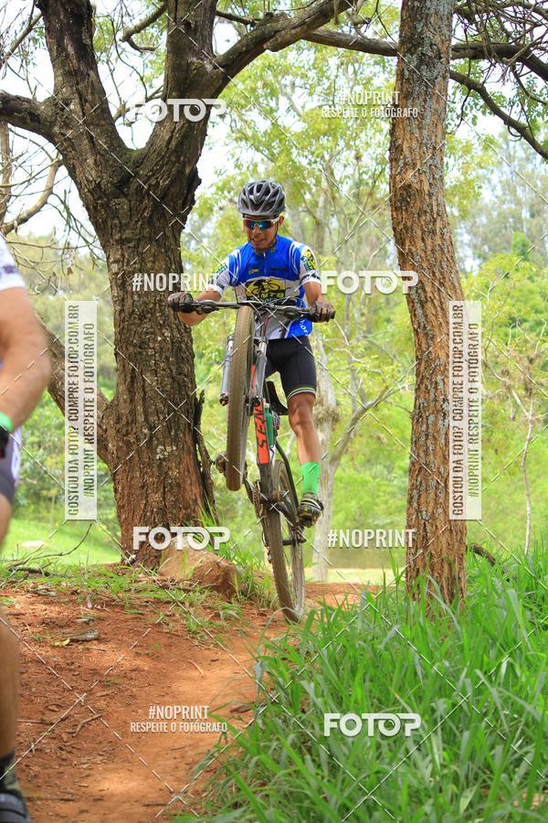 Buy your photos of the eventMTB 12H DO BRASIL on Fotop