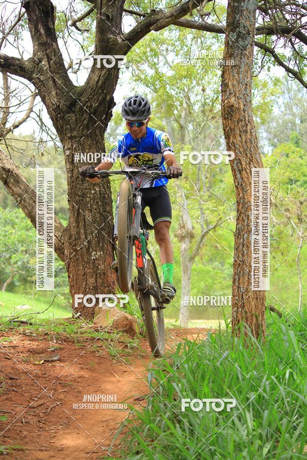 Buy your photos of the eventMTB 12H DO BRASIL on Fotop