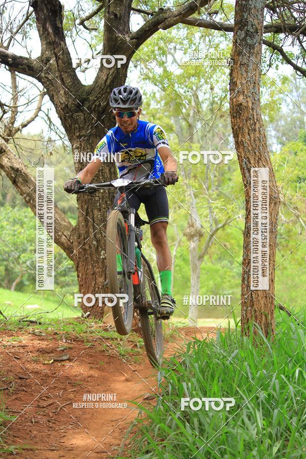 Buy your photos of the eventMTB 12H DO BRASIL on Fotop
