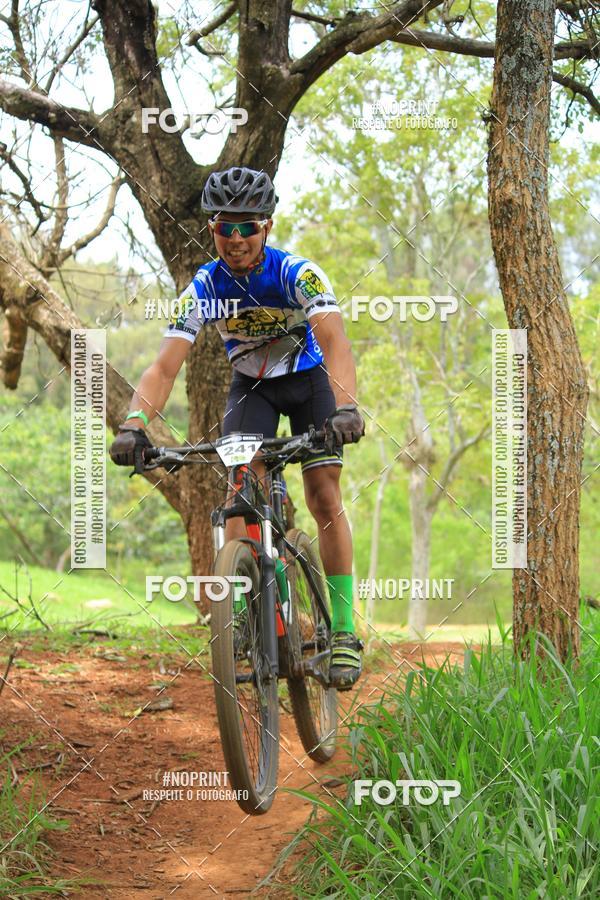 Buy your photos of the eventMTB 12H DO BRASIL on Fotop