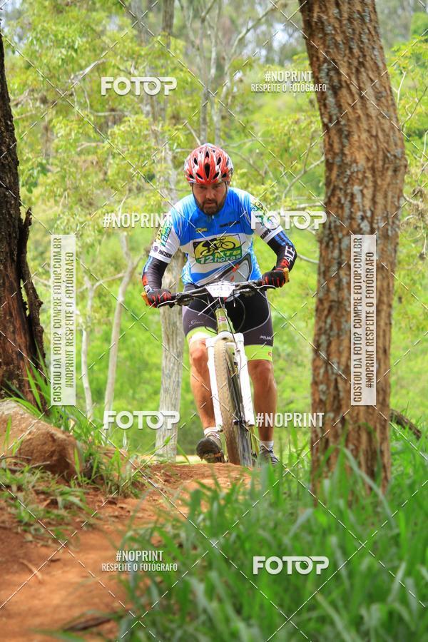 Buy your photos of the eventMTB 12H DO BRASIL on Fotop