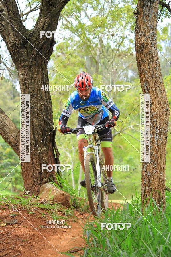Buy your photos of the eventMTB 12H DO BRASIL on Fotop