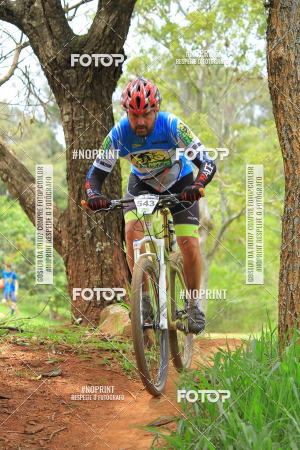 Buy your photos of the eventMTB 12H DO BRASIL on Fotop