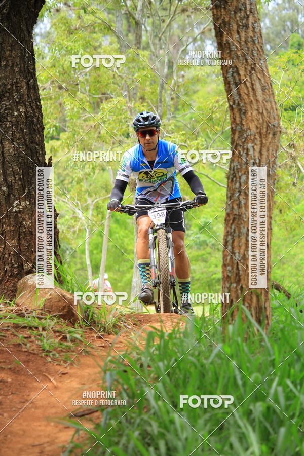 Buy your photos of the eventMTB 12H DO BRASIL on Fotop