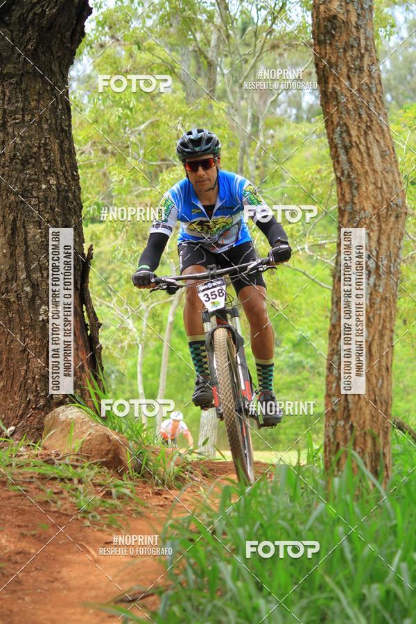 Buy your photos of the eventMTB 12H DO BRASIL on Fotop