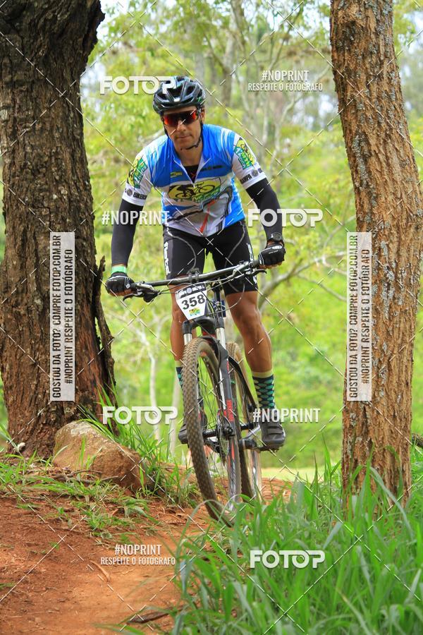 Buy your photos of the eventMTB 12H DO BRASIL on Fotop