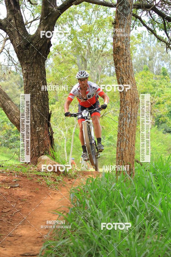 Buy your photos of the eventMTB 12H DO BRASIL on Fotop