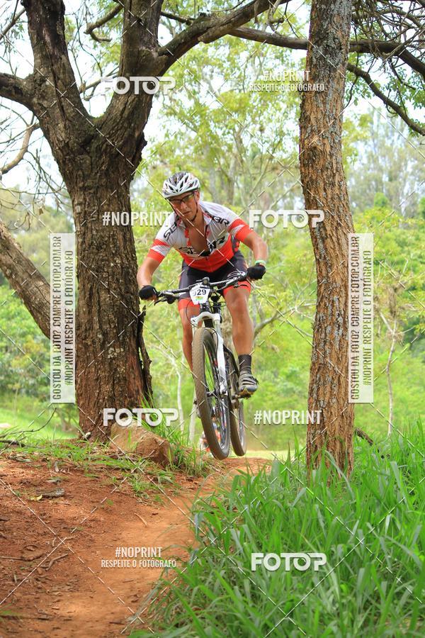 Buy your photos of the eventMTB 12H DO BRASIL on Fotop