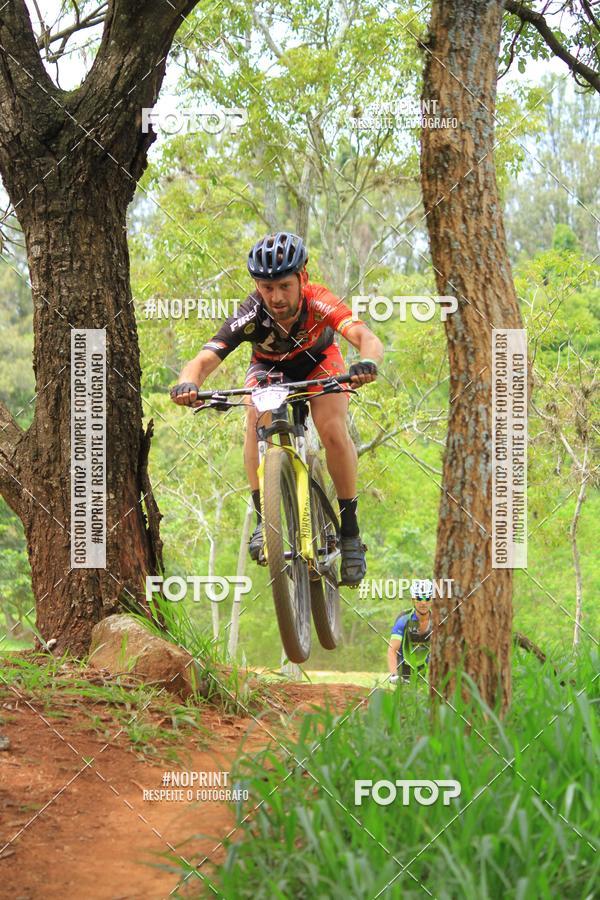 Buy your photos of the eventMTB 12H DO BRASIL on Fotop