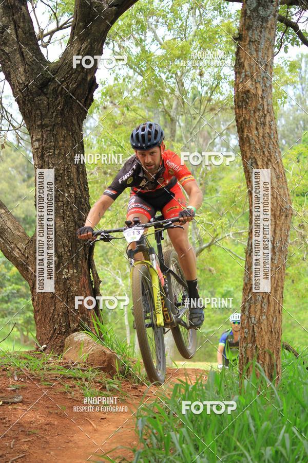 Buy your photos of the eventMTB 12H DO BRASIL on Fotop
